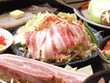 お好み焼きポン吉 本店 お好み焼きポン吉 本店